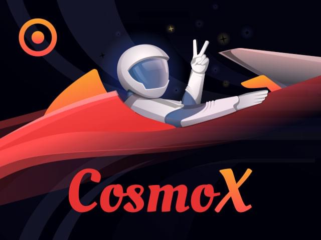 xp bet CosmoX