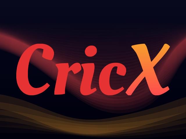xp bet CricX