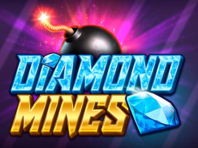 xp bet Minas de Diamante™