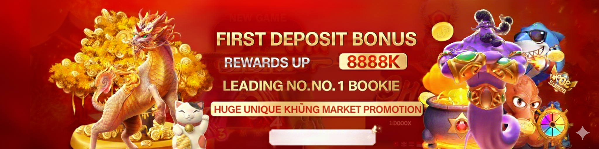 xp bet Bônus regular de primeira recarga